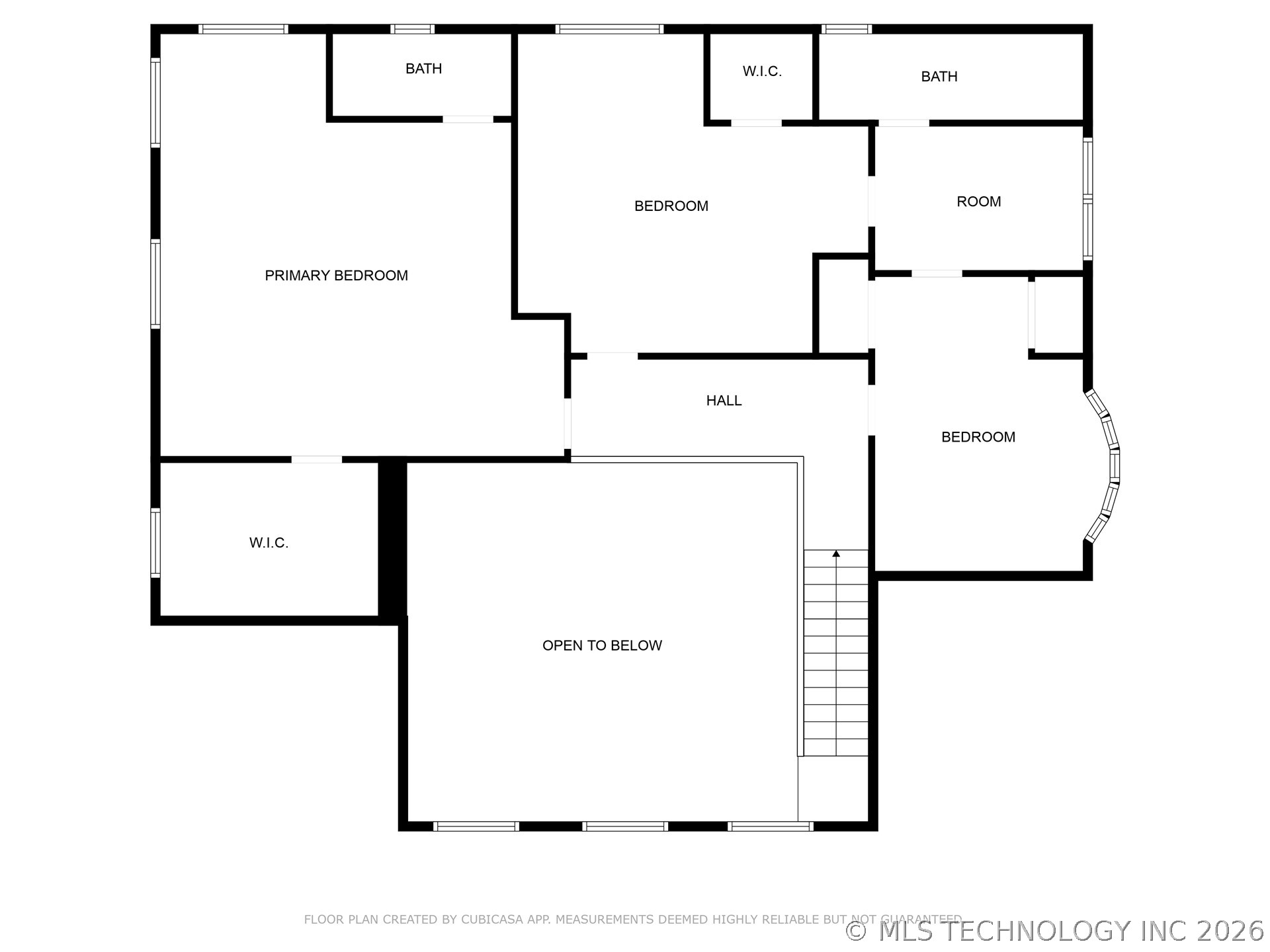 3300 S 4230 Road Property Photo 39