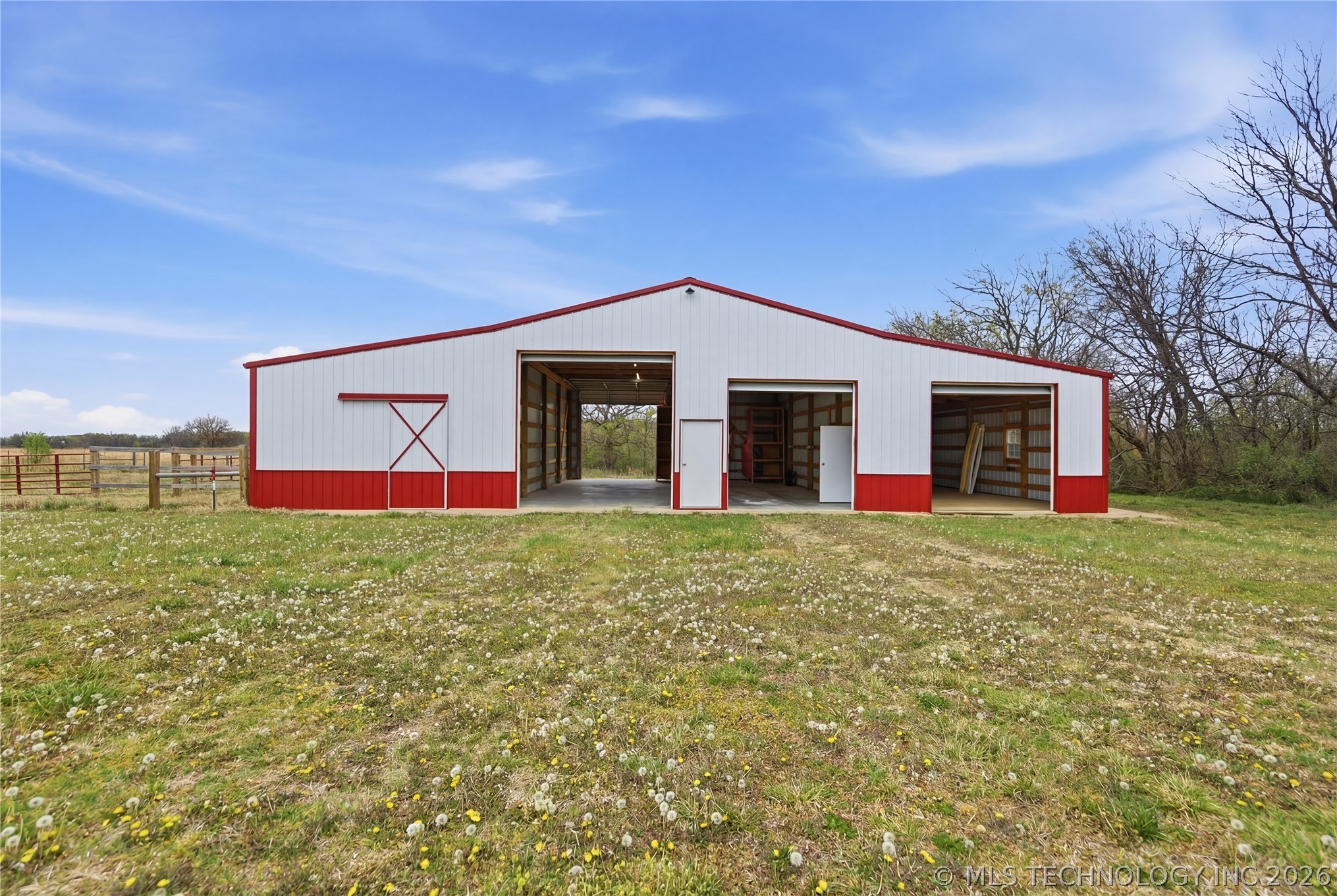 3300 S 4230 Road Property Photo 40
