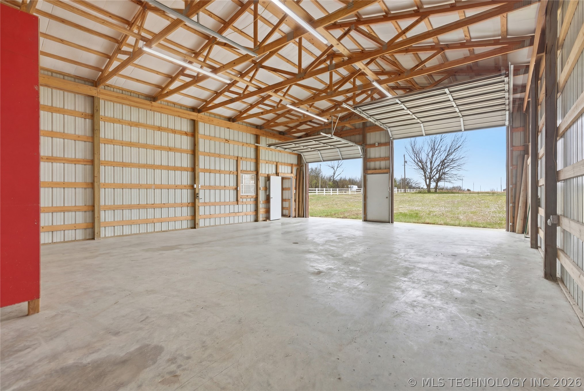 3300 S 4230 Road Property Photo 42