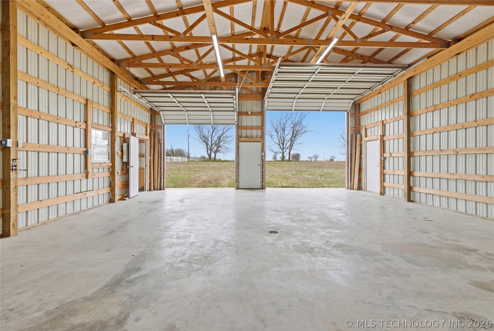 3300 S 4230 Road Property Photo 43