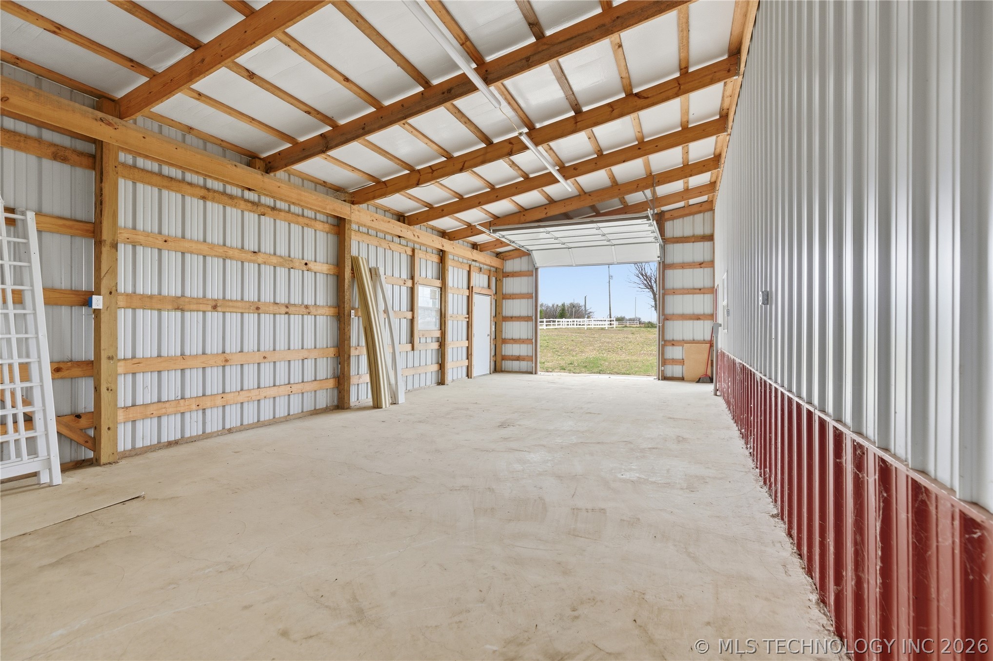 3300 S 4230 Road Property Photo 44