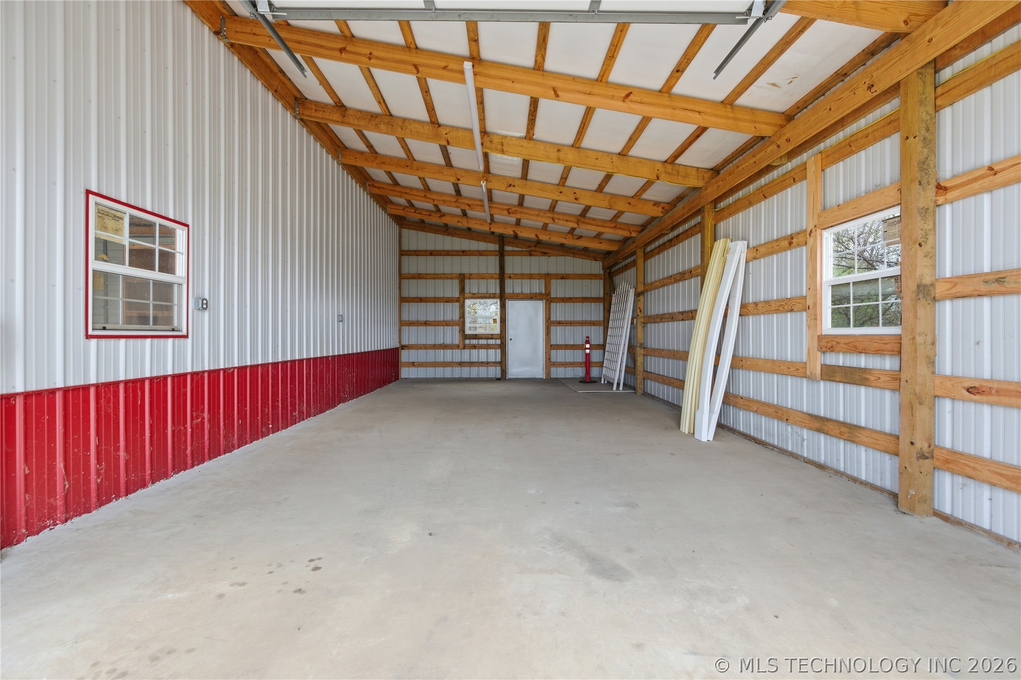 3300 S 4230 Road Property Photo 45