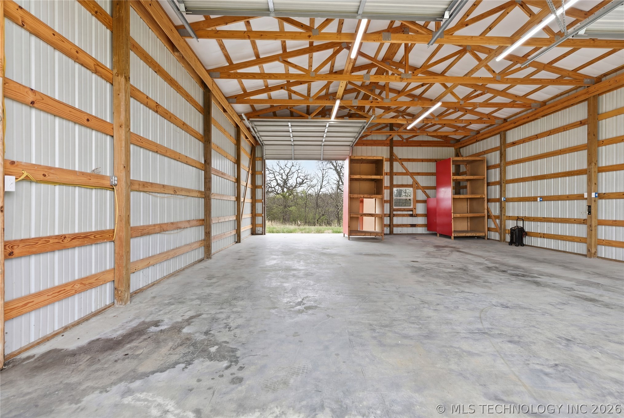 3300 S 4230 Road Property Photo 46