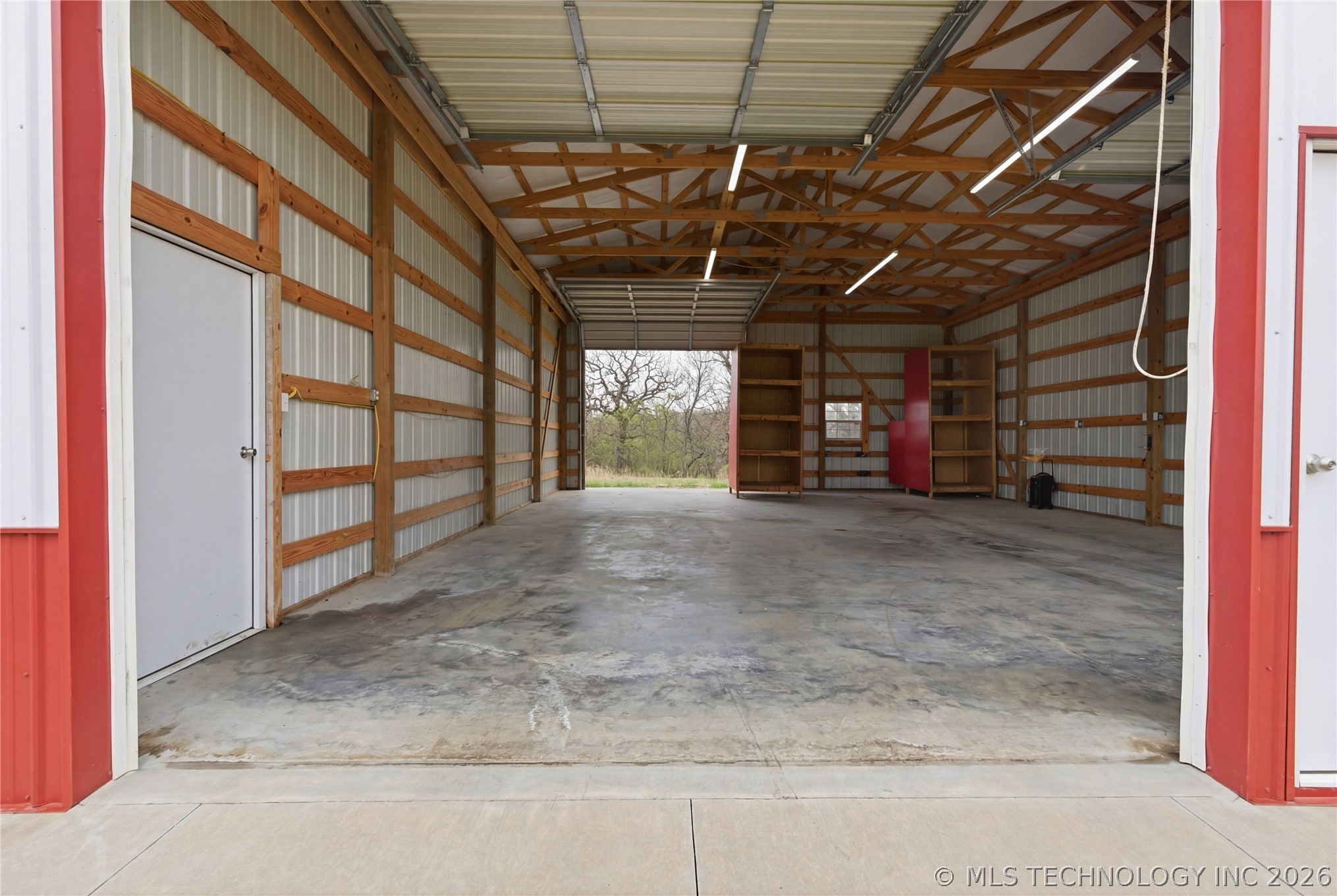 3300 S 4230 Road Property Photo 47