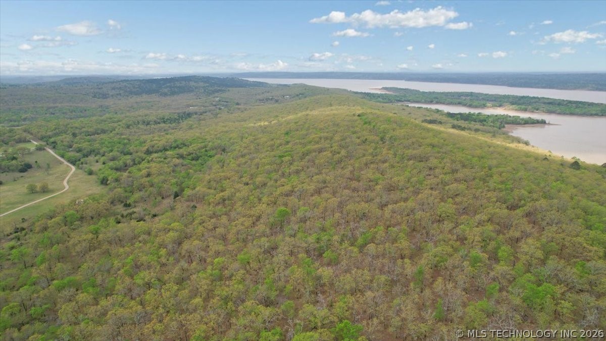 001 E Fred's Fish Camp Road Property Photo 5