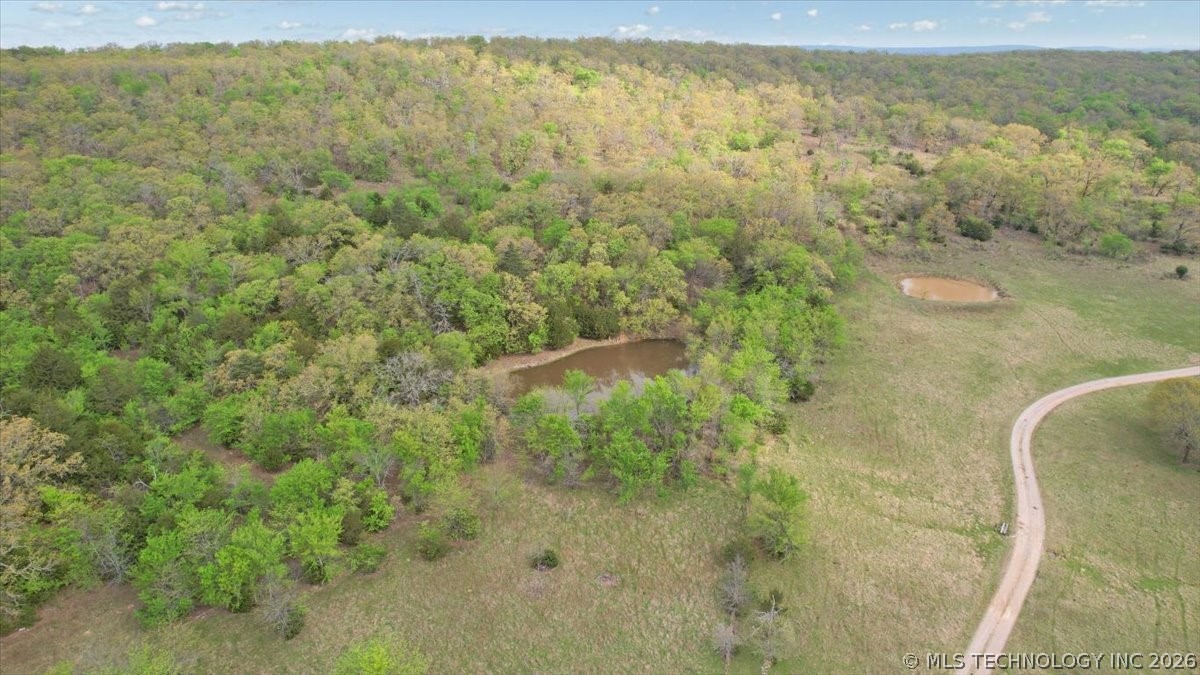001 E Fred's Fish Camp Road Property Photo 9