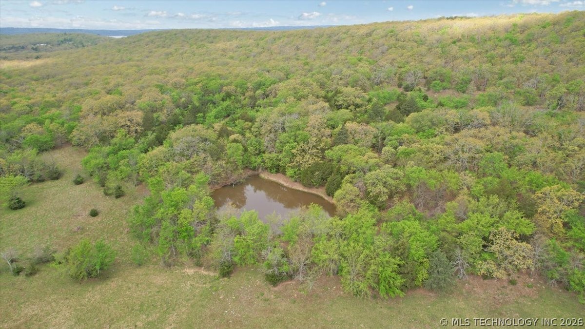 001 E Fred's Fish Camp Road Property Photo 11