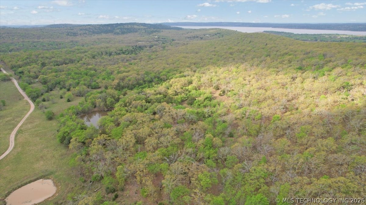 001 E Fred's Fish Camp Road Property Photo 13