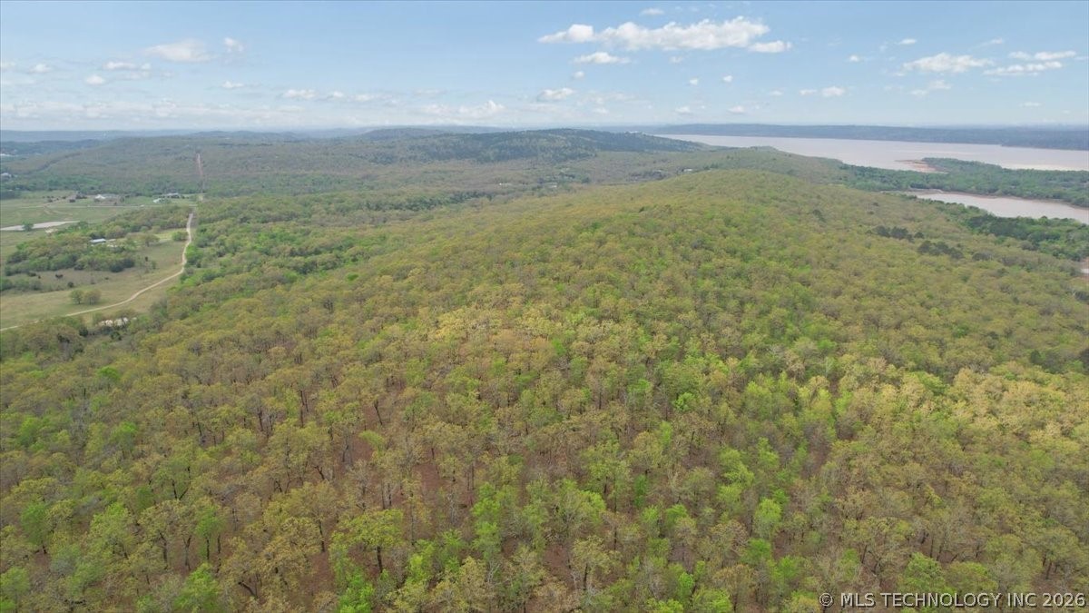 001 E Fred's Fish Camp Road Property Photo 14