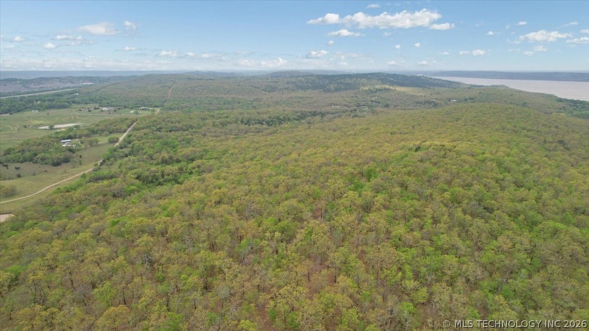 001 E Fred's Fish Camp Road Property Photo 15