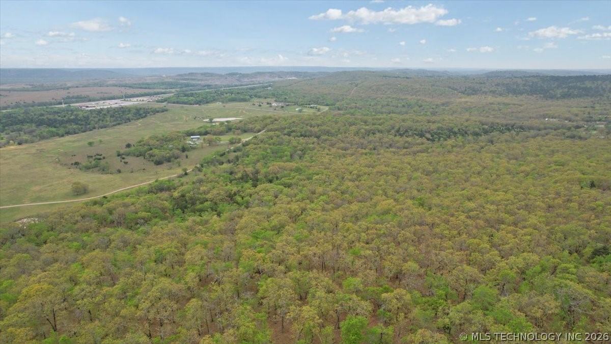 001 E Fred's Fish Camp Road Property Photo 16