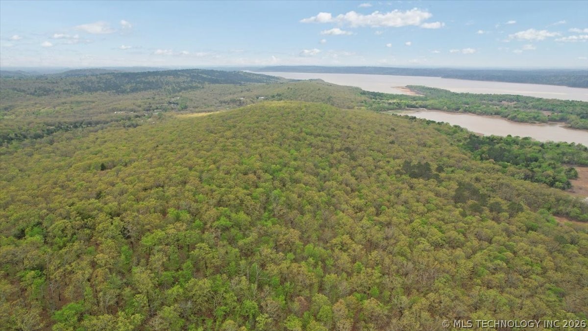 001 E Fred's Fish Camp Road Property Photo 17