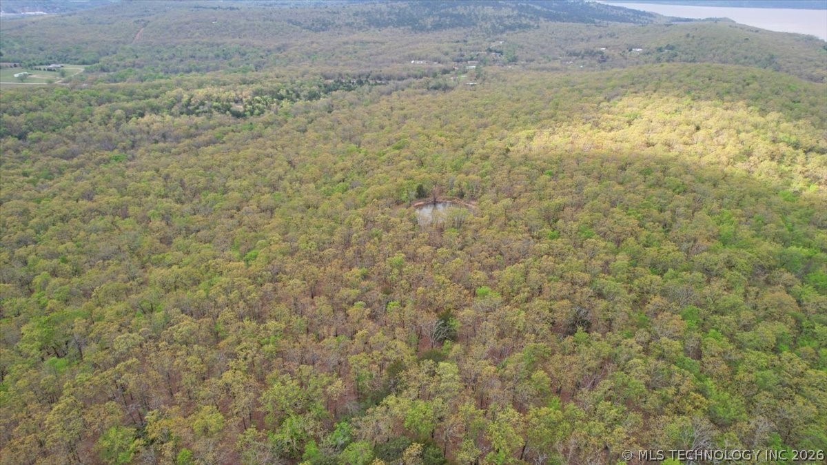 001 E Fred's Fish Camp Road Property Photo 18