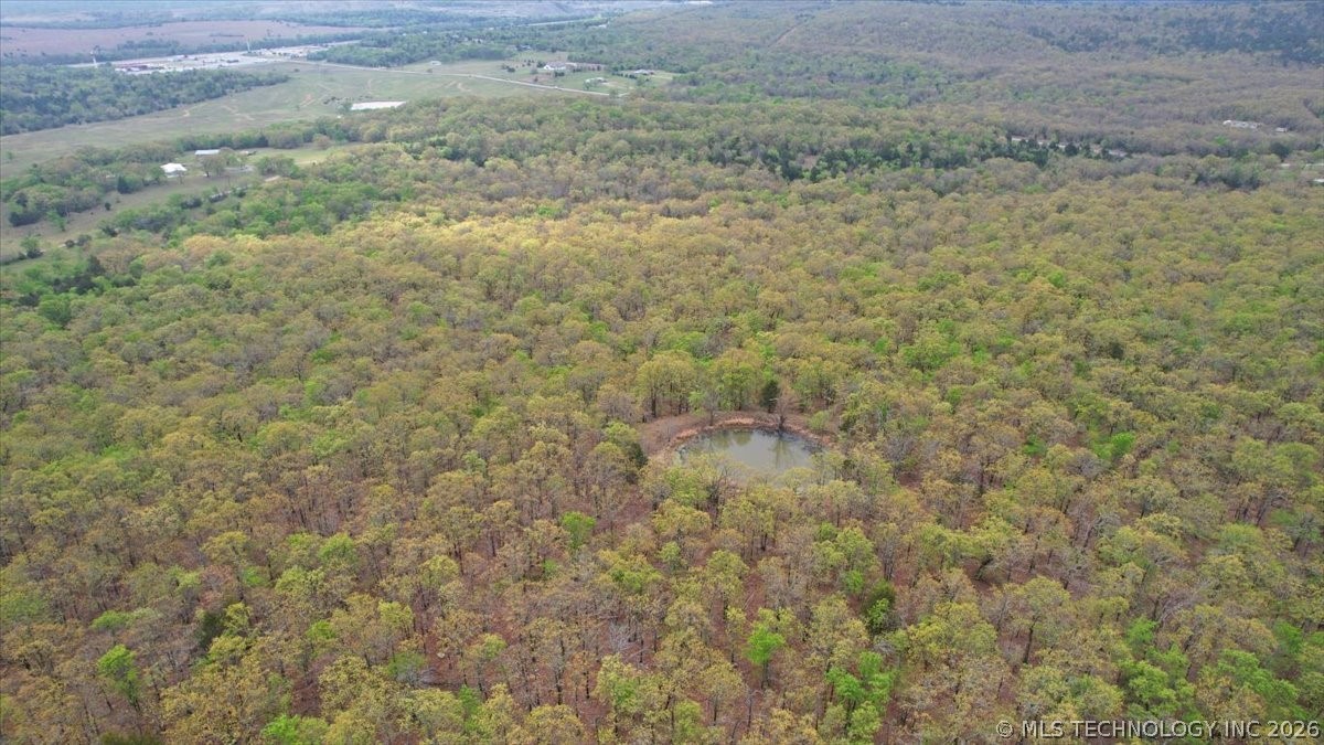 001 E Fred's Fish Camp Road Property Photo 19