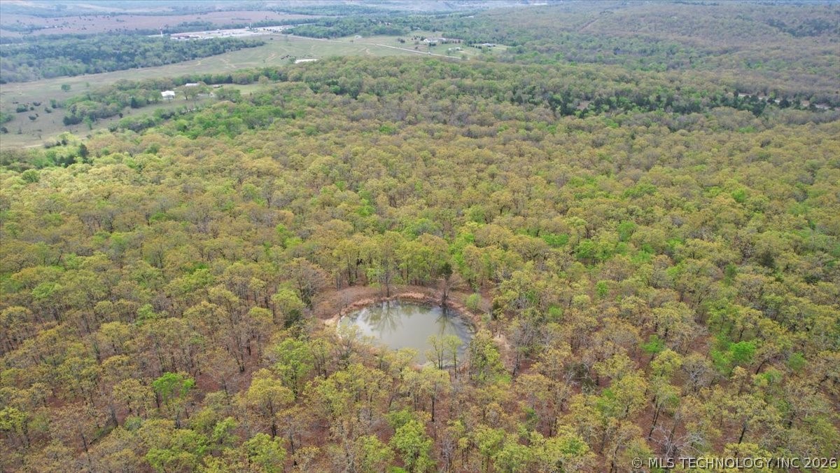 001 E Fred's Fish Camp Road Property Photo 20