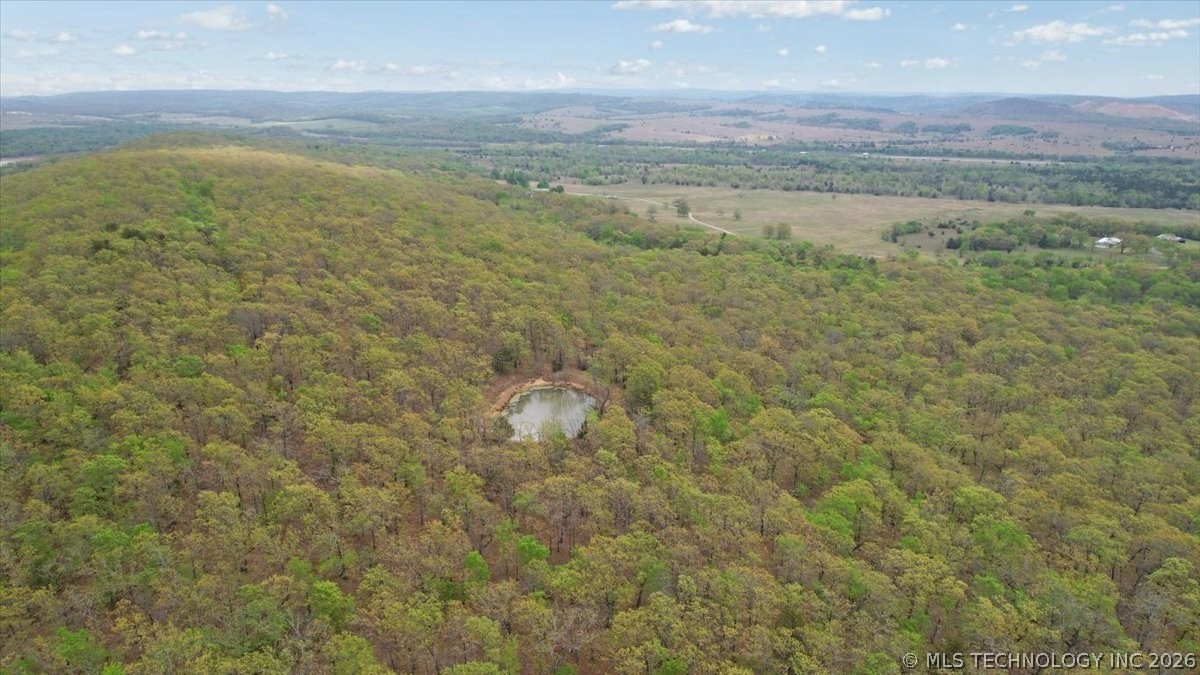001 E Fred's Fish Camp Road Property Photo 21
