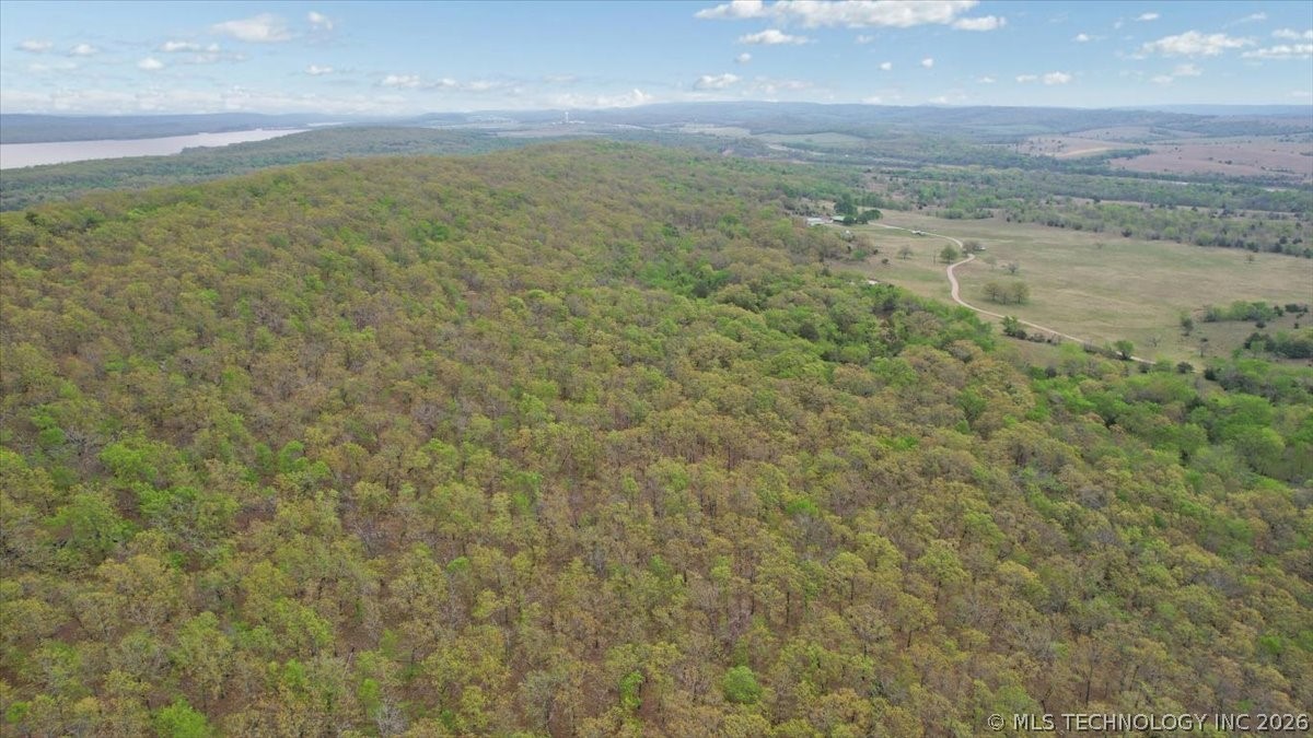 001 E Fred's Fish Camp Road Property Photo 22