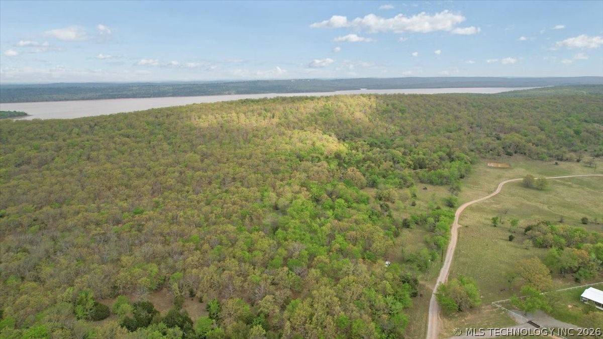 001 E Fred's Fish Camp Road Property Photo 23