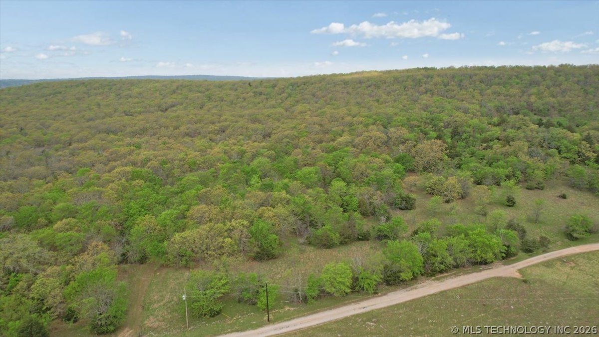 001 E Fred's Fish Camp Road Property Photo 24