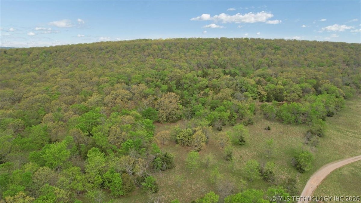 001 E Fred's Fish Camp Road Property Photo 25