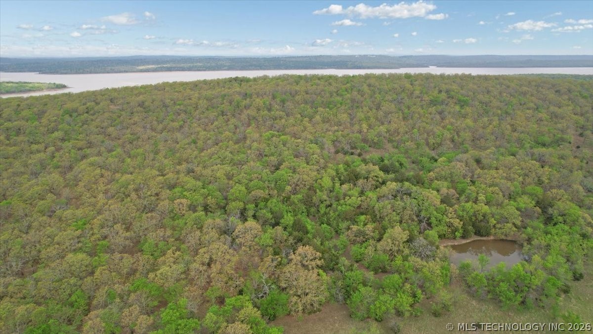 001 E Fred's Fish Camp Road Property Photo 27