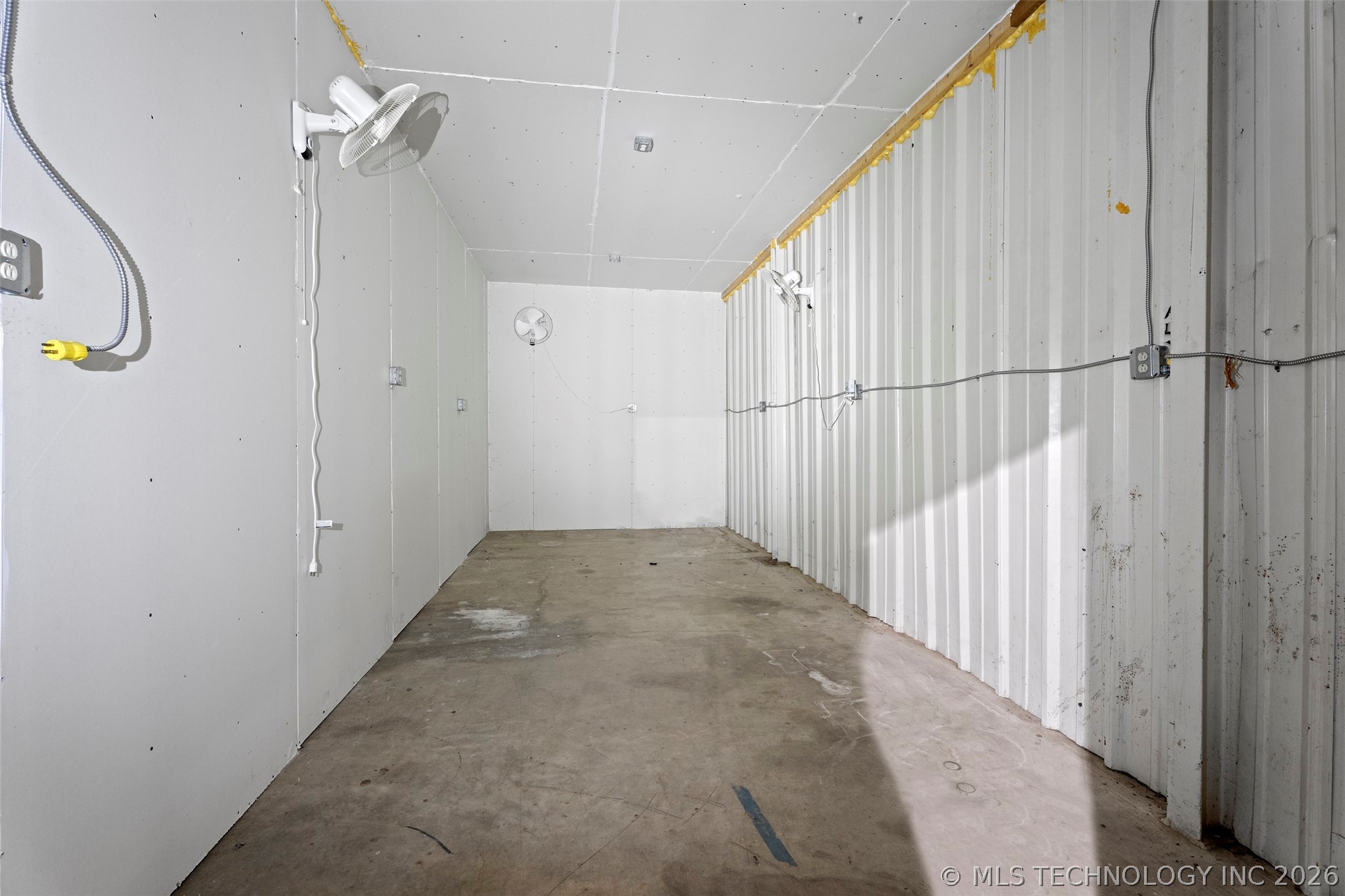 57530 E Us Hwy 59 Property Photo 36
