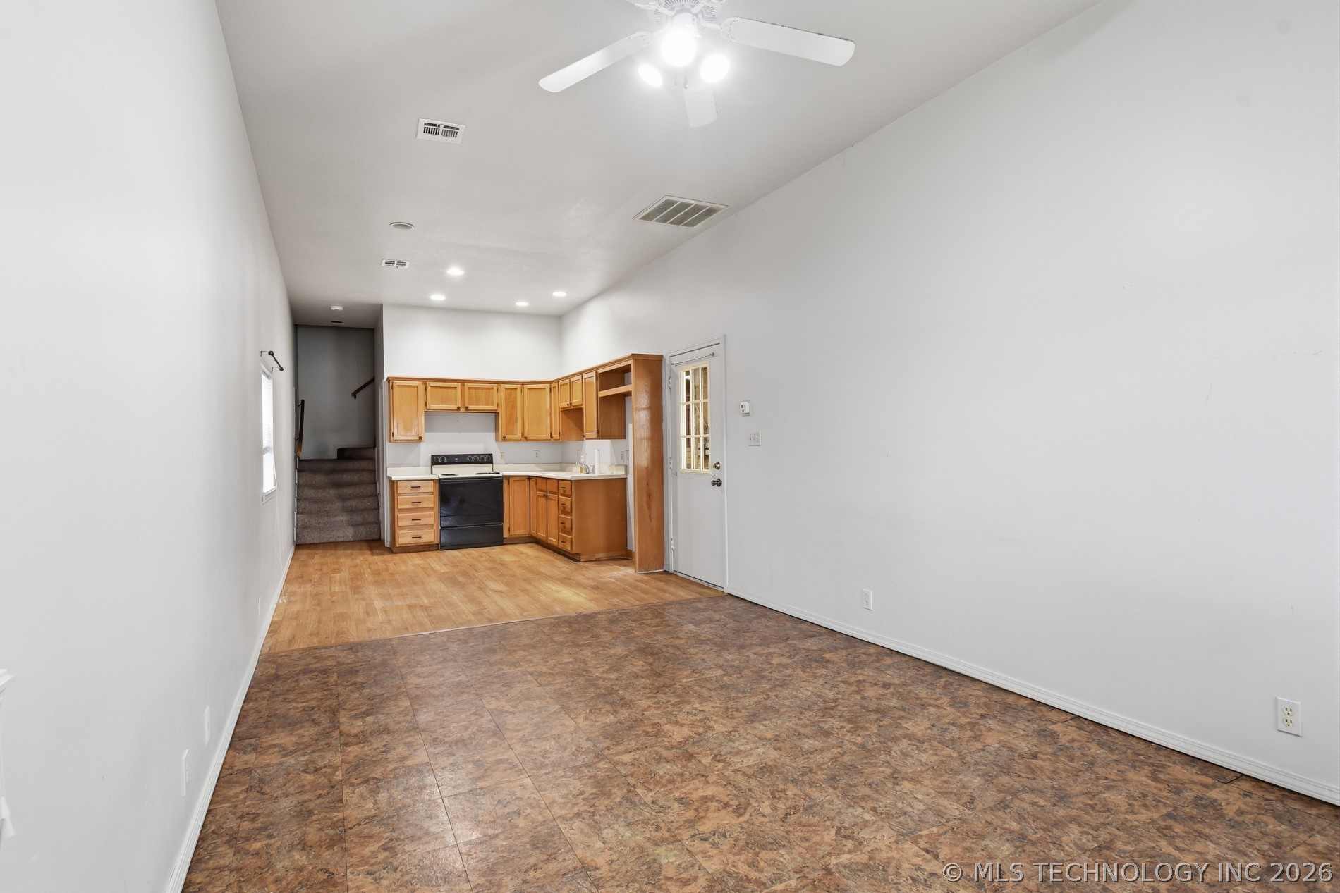 8505 E 116th Street N Property Photo 27