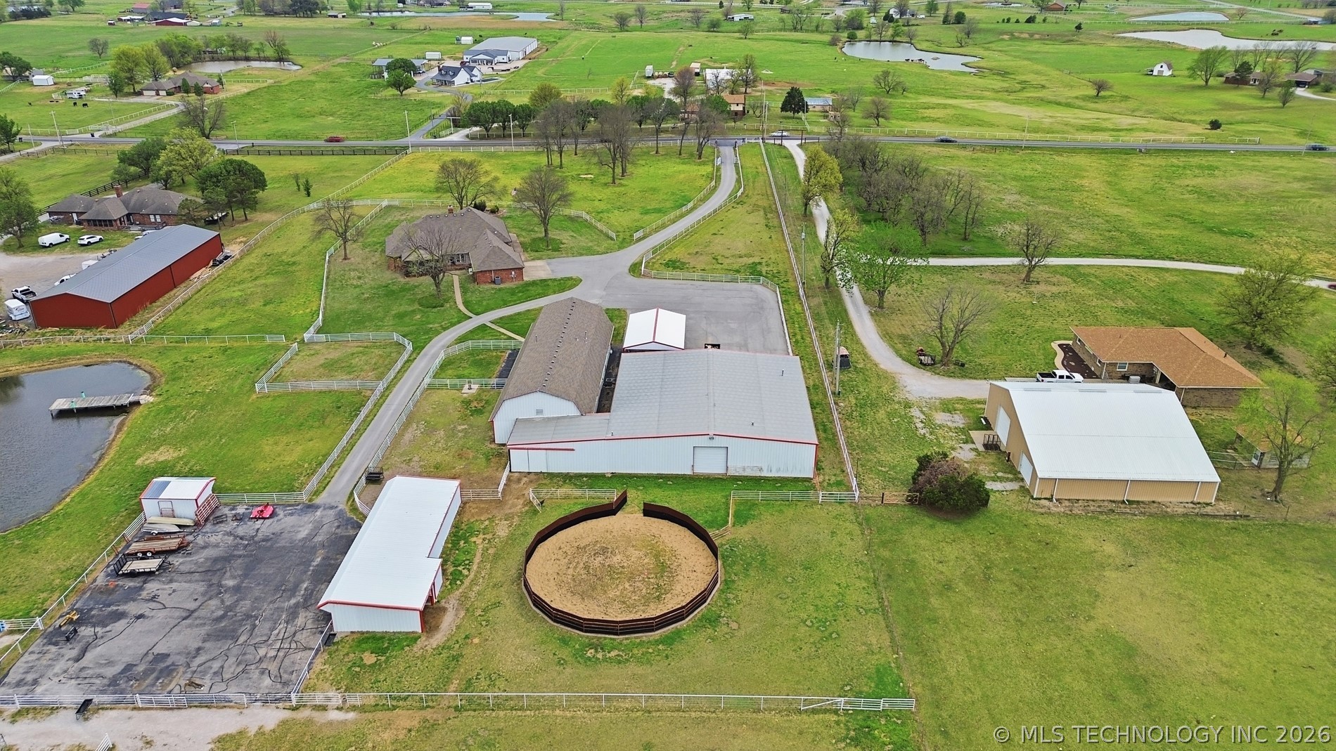 8505 E 116th Street N Property Photo 50