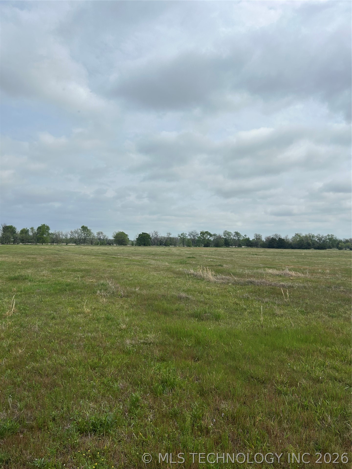 Hwy 70 Property Photo 2