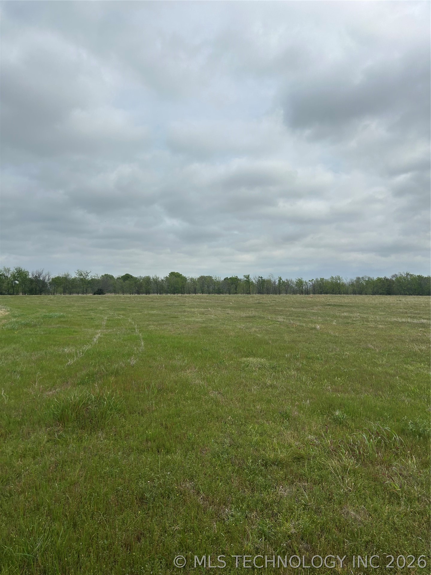 Hwy 70 Property Photo 3