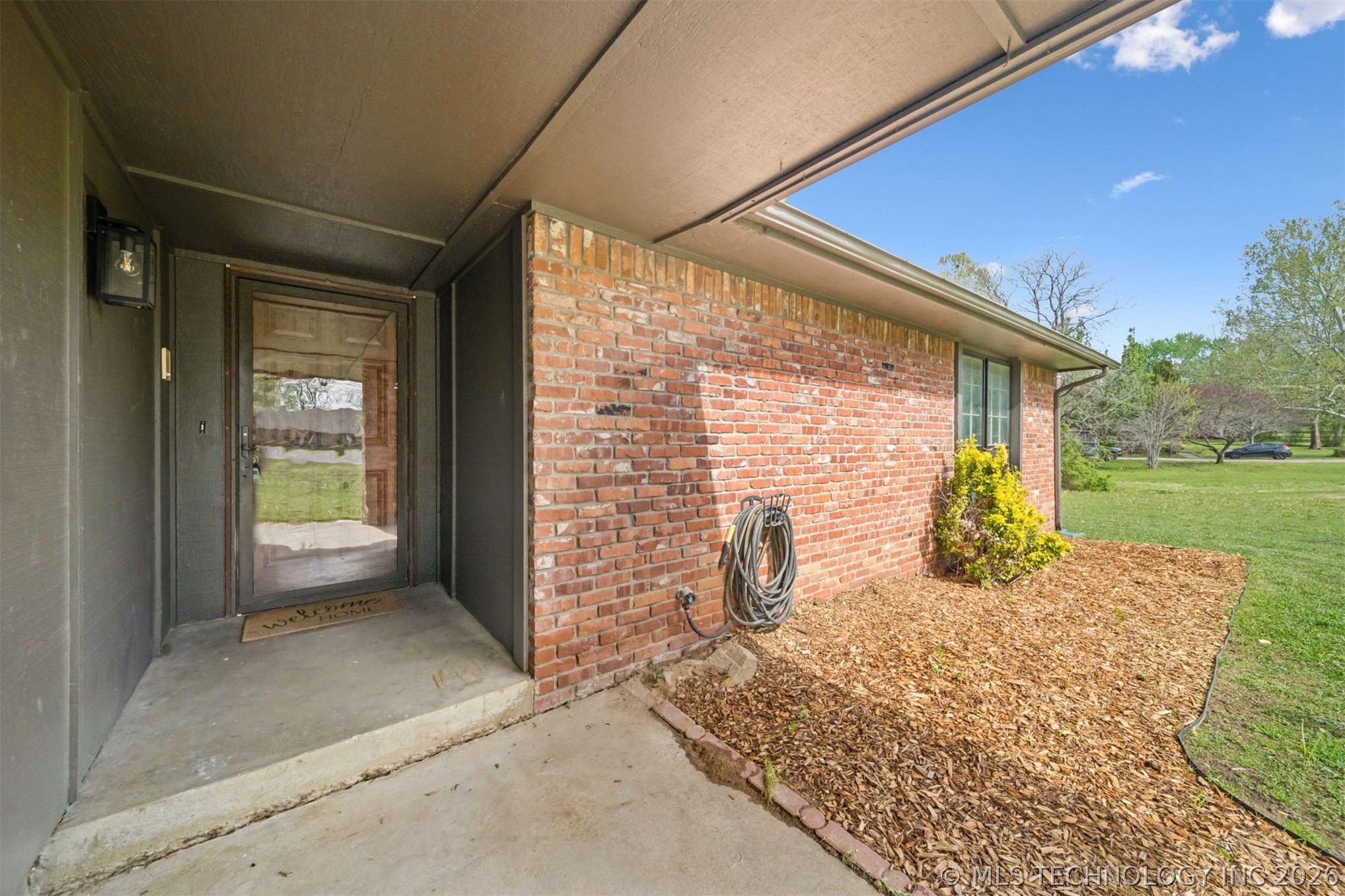 23601 E 79th Street Property Photo 5