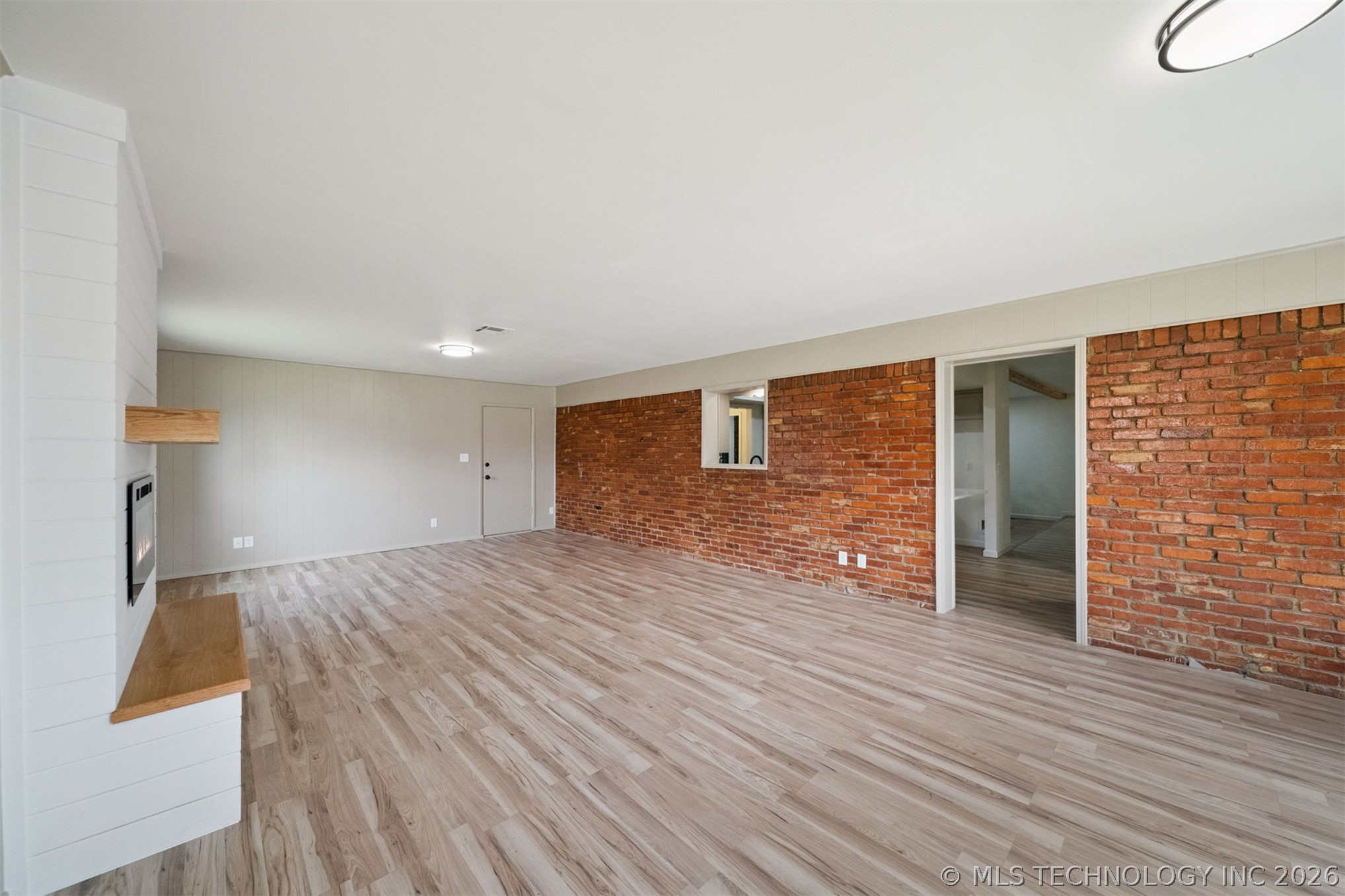 23601 E 79th Street Property Photo 16