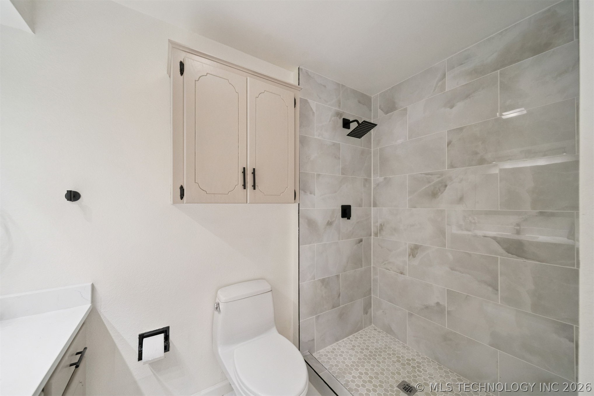 23601 E 79th Street Property Photo 21