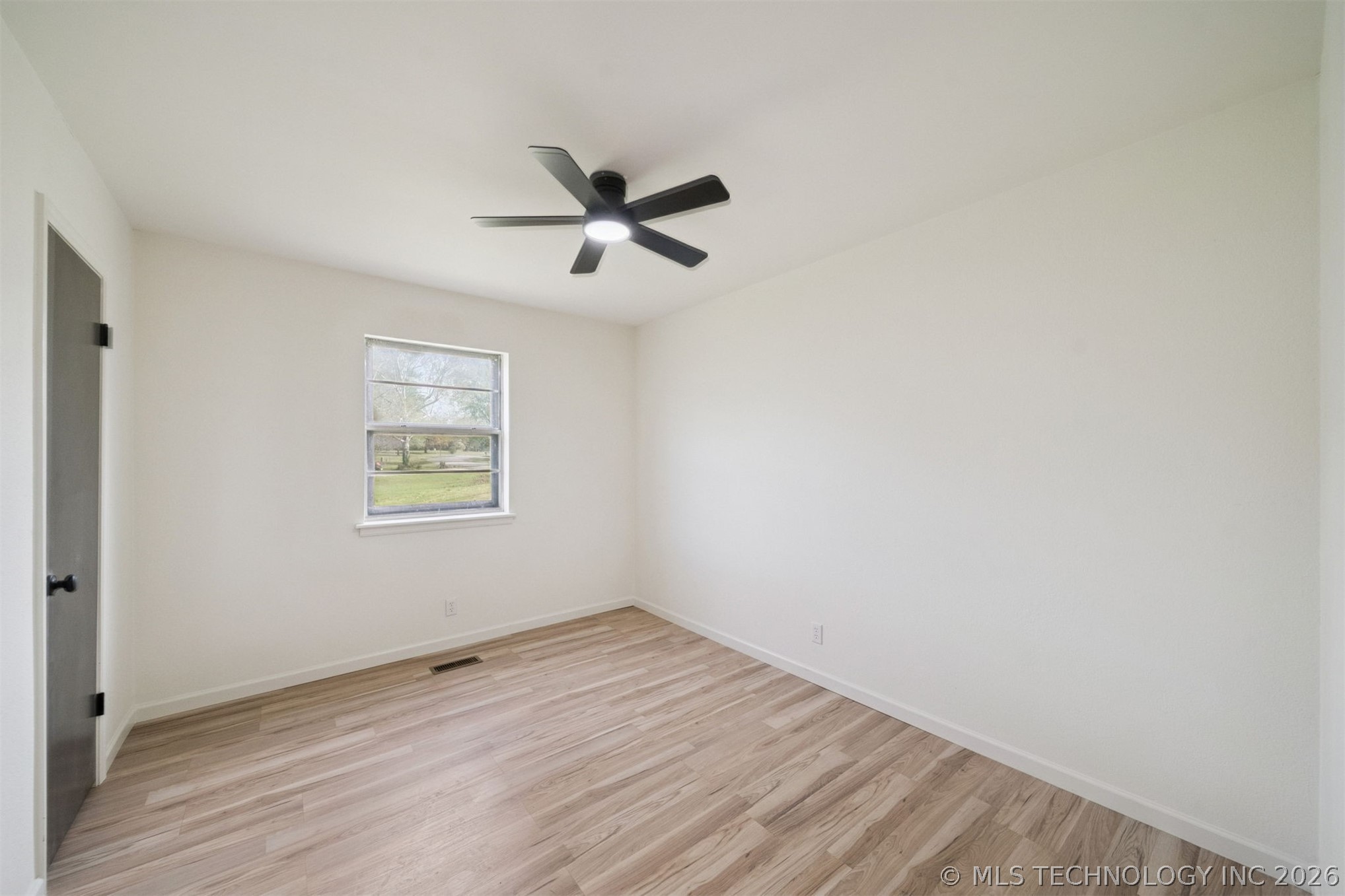 23601 E 79th Street Property Photo 22