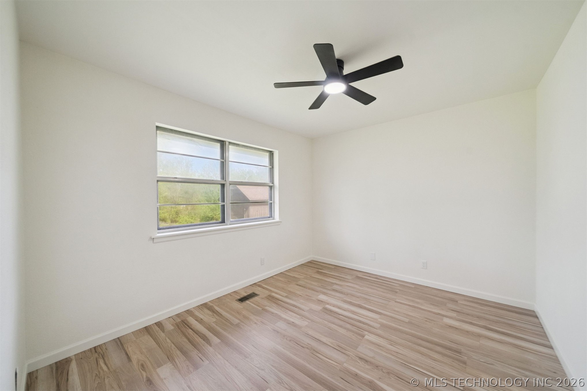 23601 E 79th Street Property Photo 25