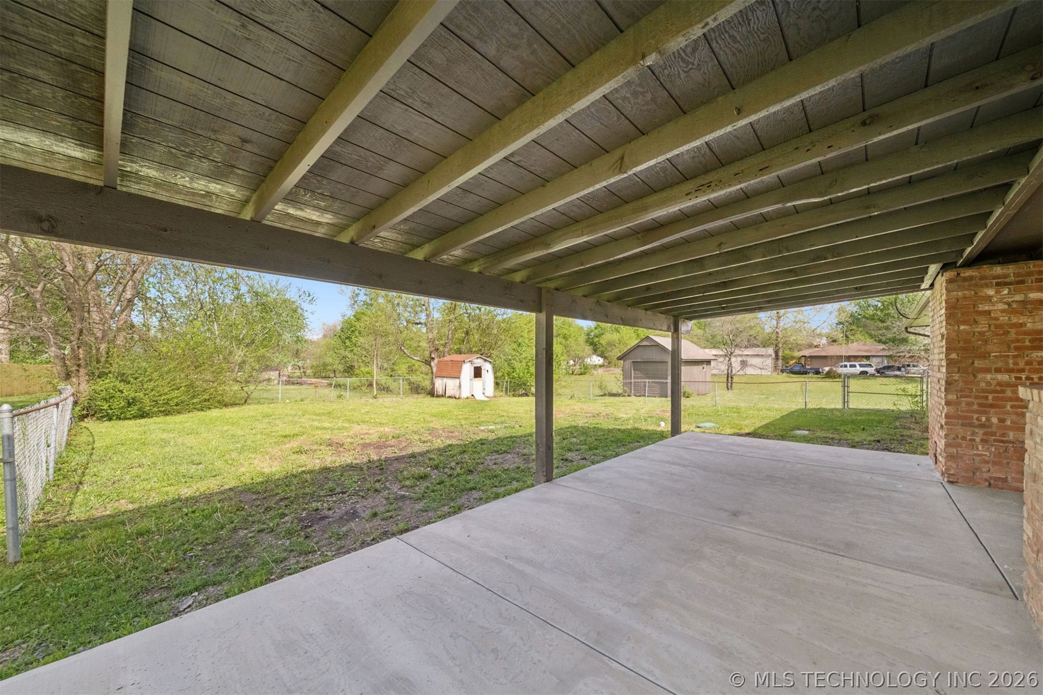 23601 E 79th Street Property Photo 29