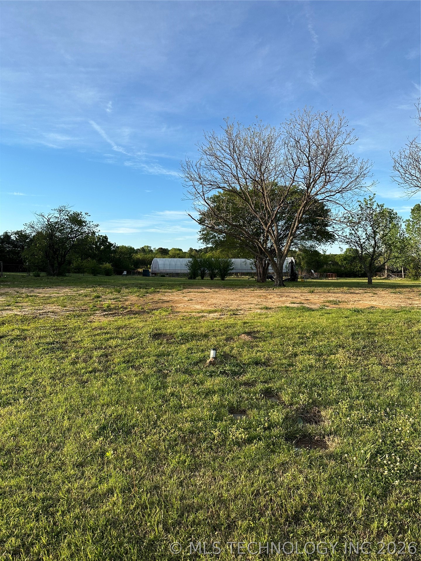 5220 Kimberly Property Photo 1