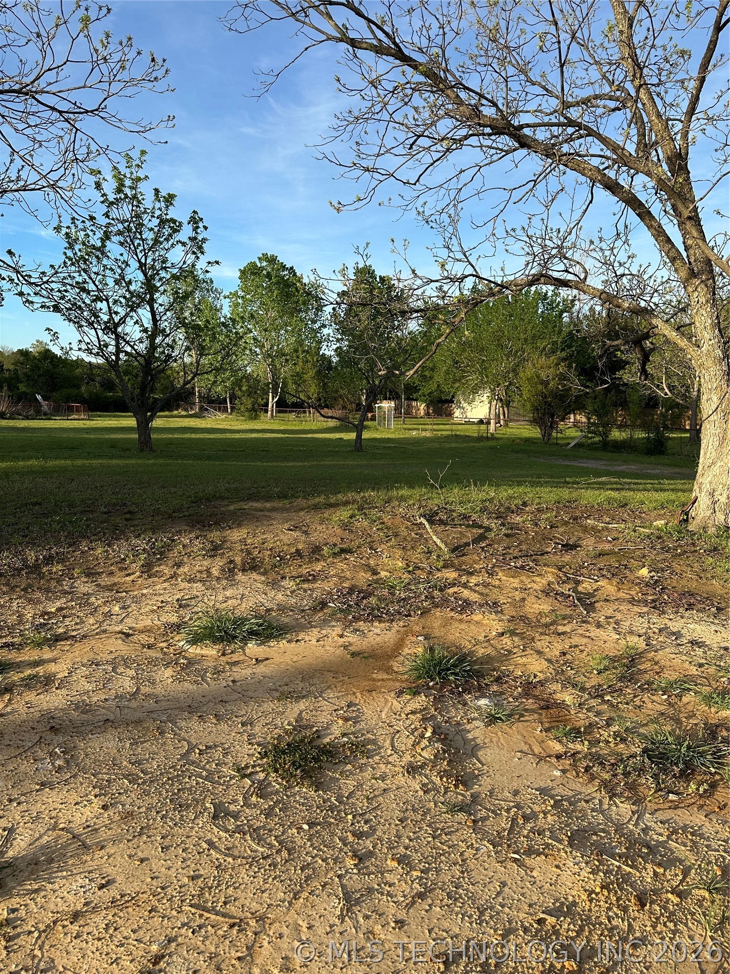 5220 Kimberly Property Photo 2