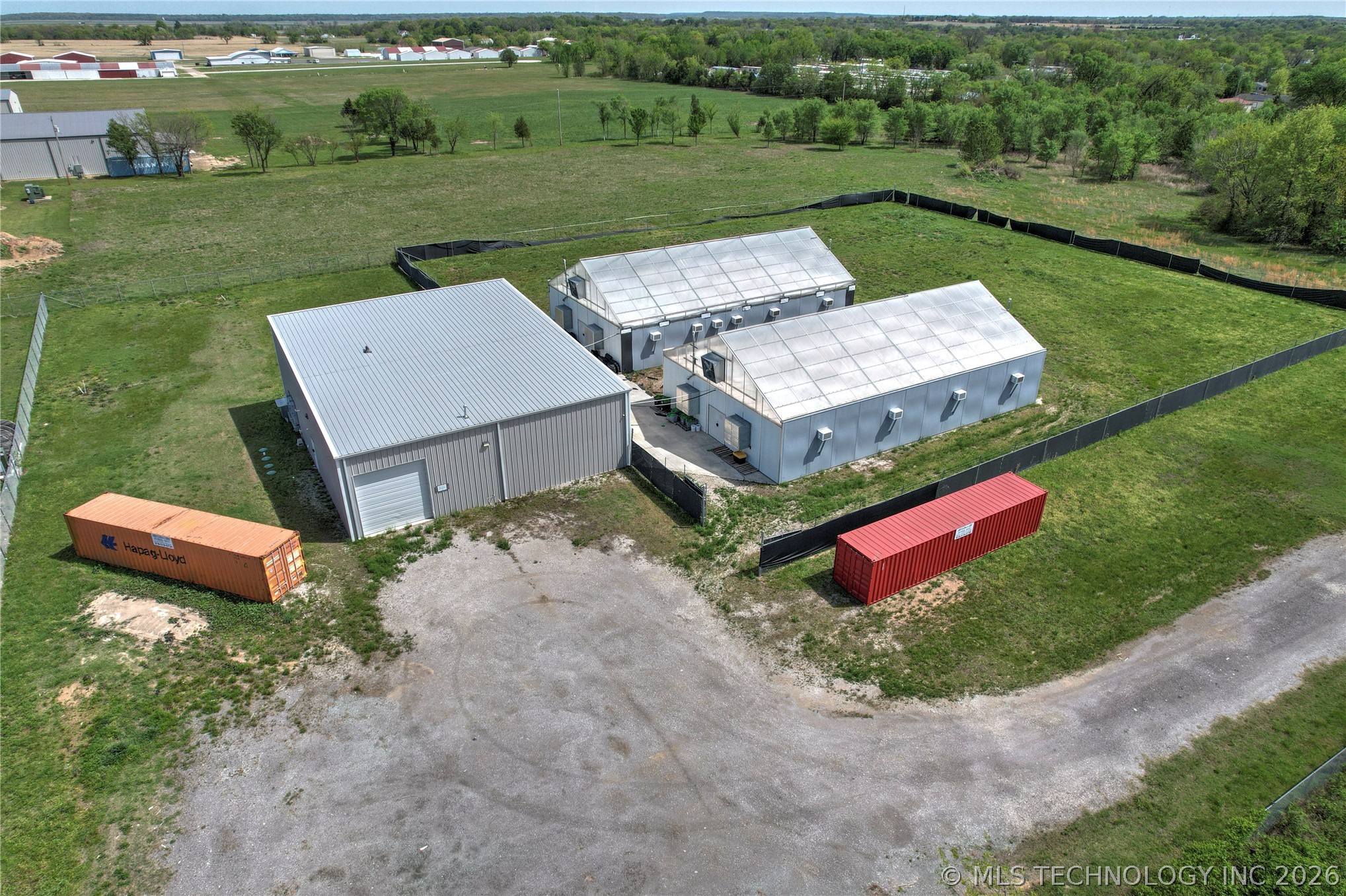1024 N Broadway Avenue Property Photo 4
