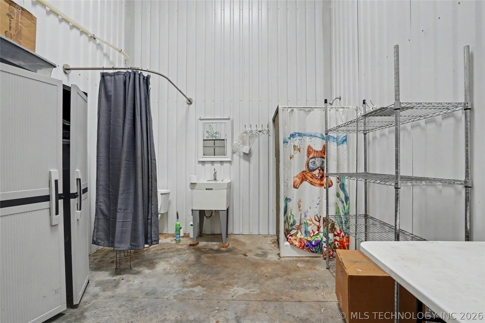 1024 N Broadway Avenue Property Photo 11