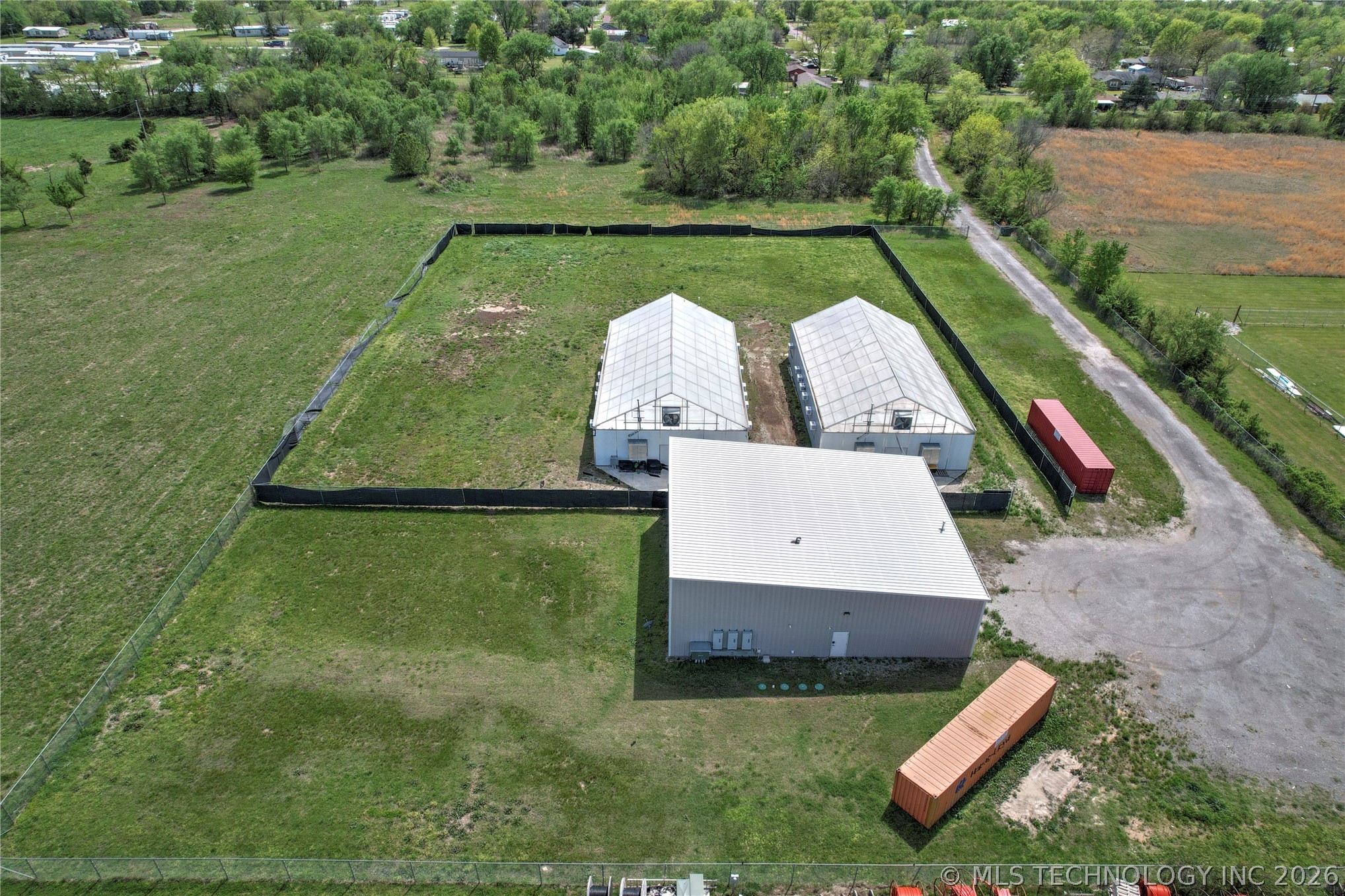 1024 N Broadway Avenue Property Photo 17