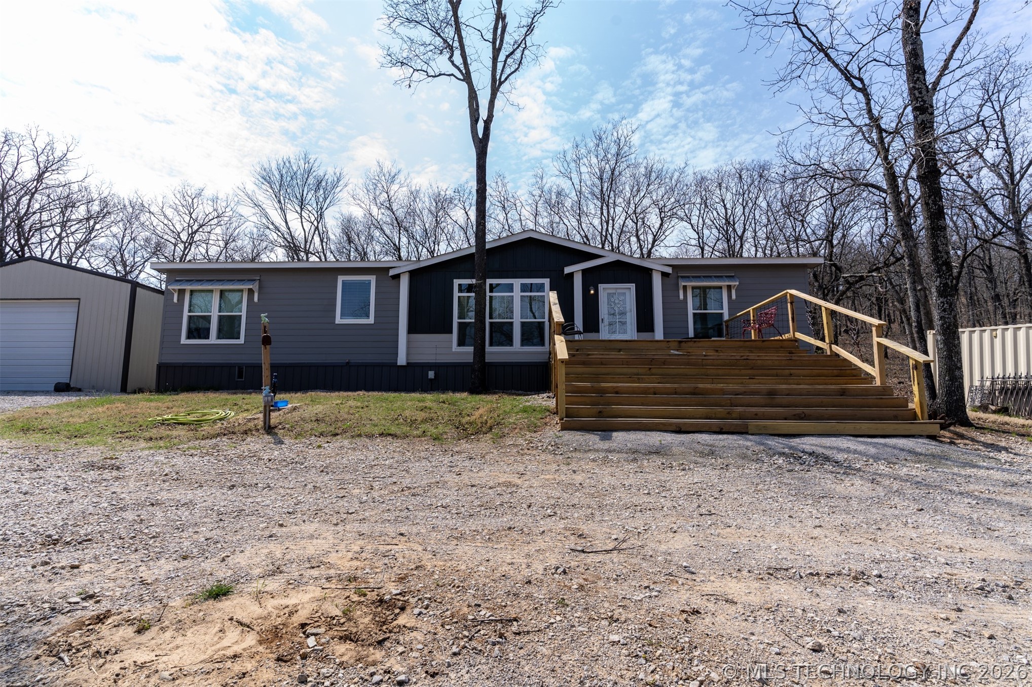 15710 W 188th Place S Property Photo 1