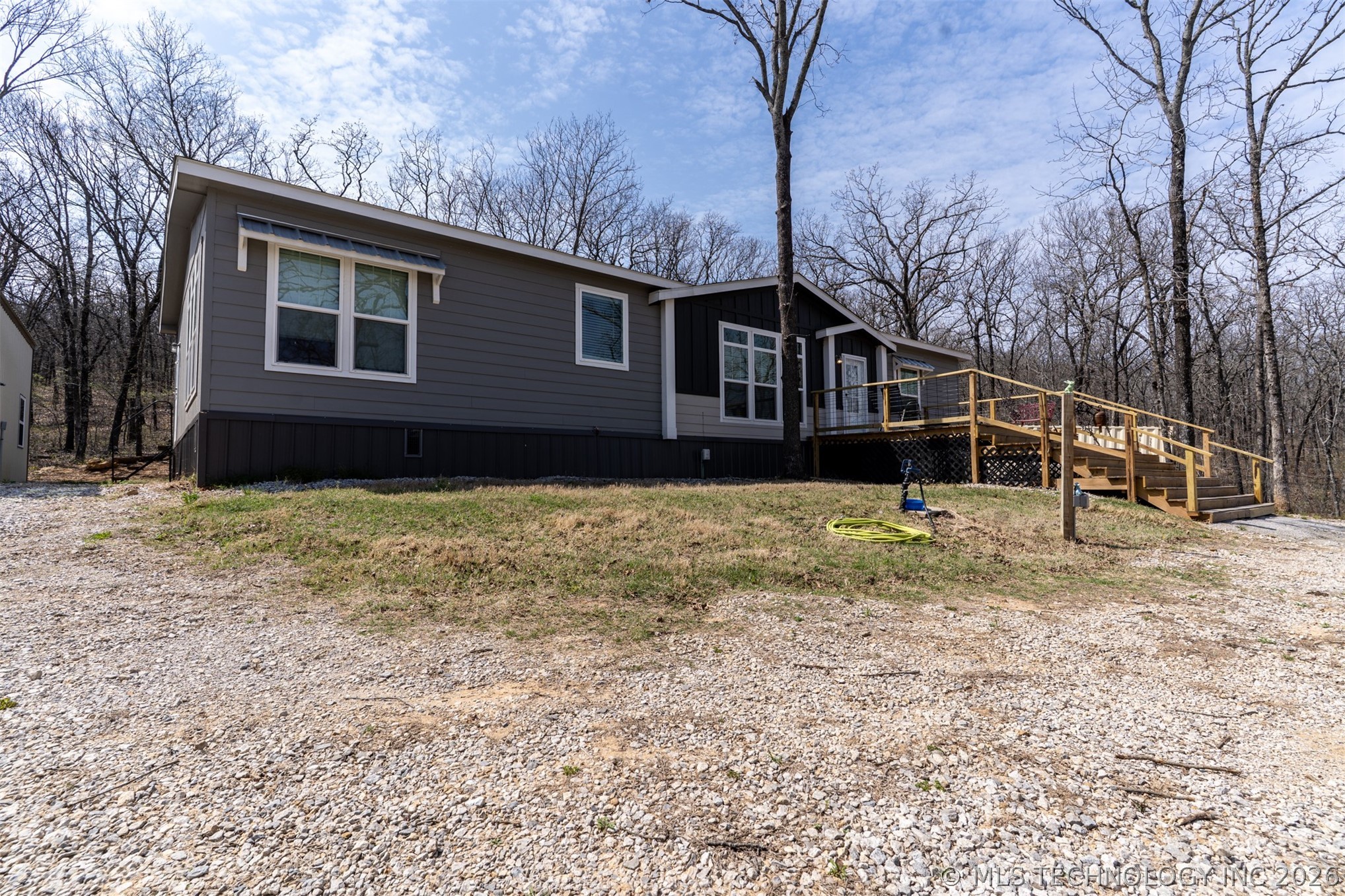 15710 W 188th Place S Property Photo 2