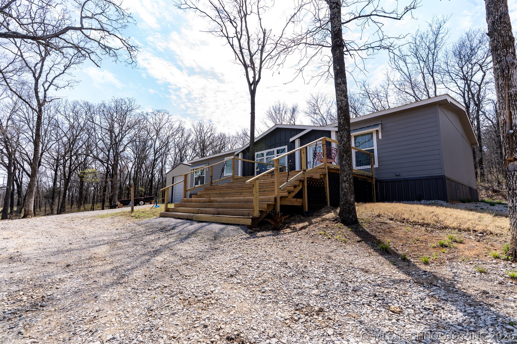 15710 W 188th Place S Property Photo 3