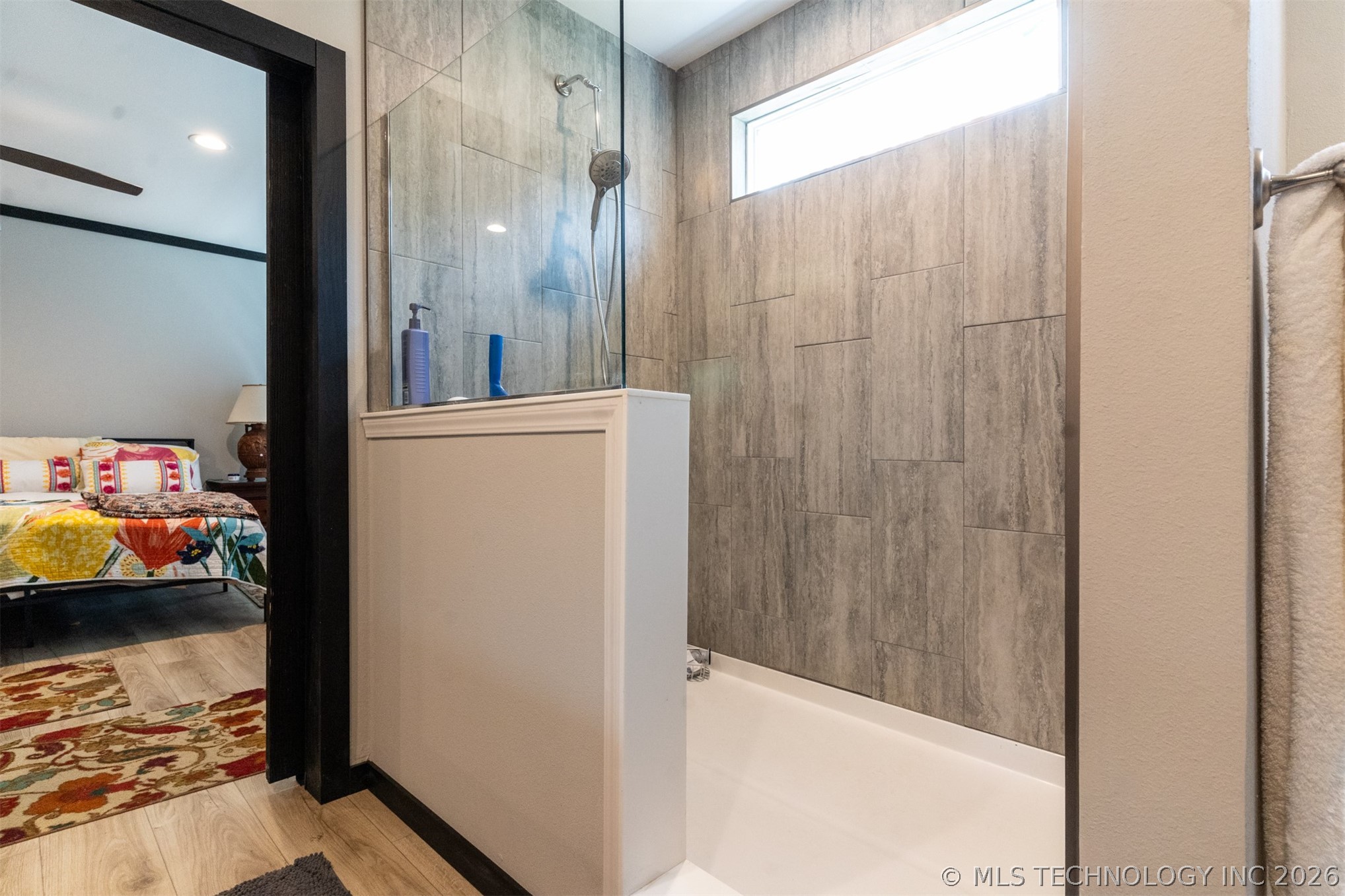 15710 W 188th Place S Property Photo 16