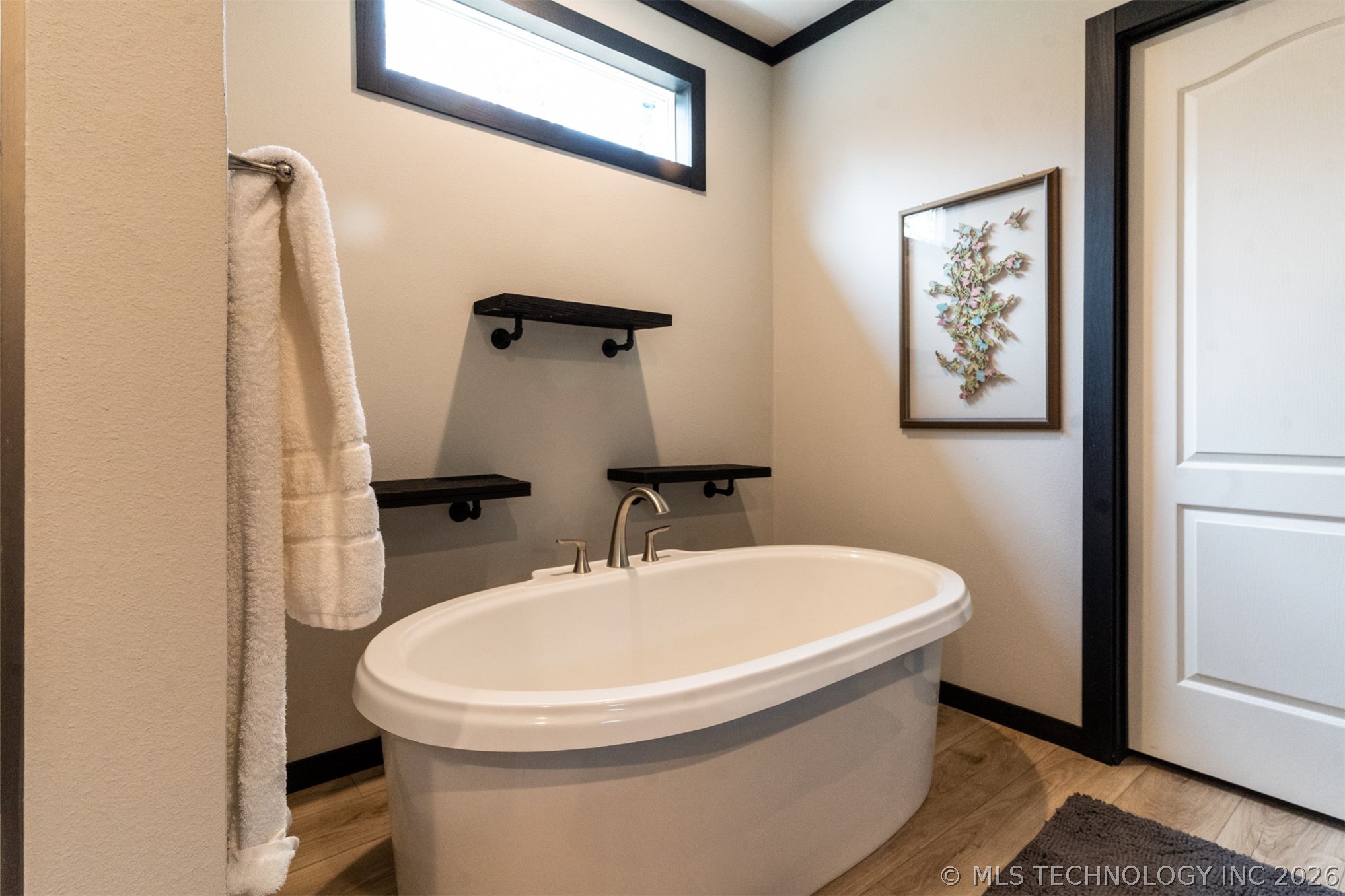 15710 W 188th Place S Property Photo 17