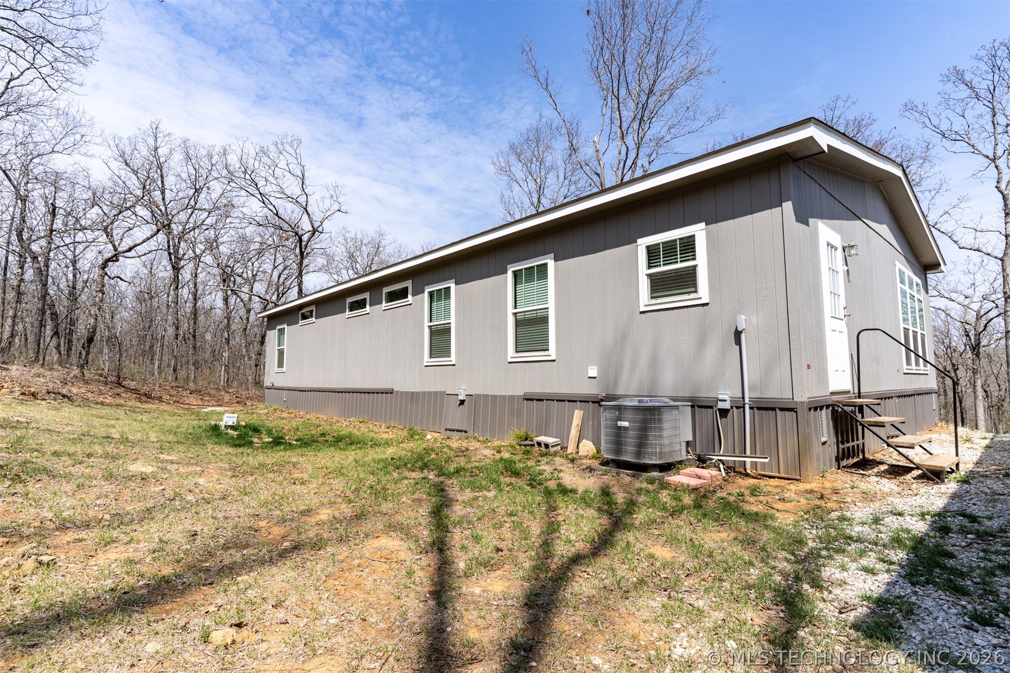 15710 W 188th Place S Property Photo 23