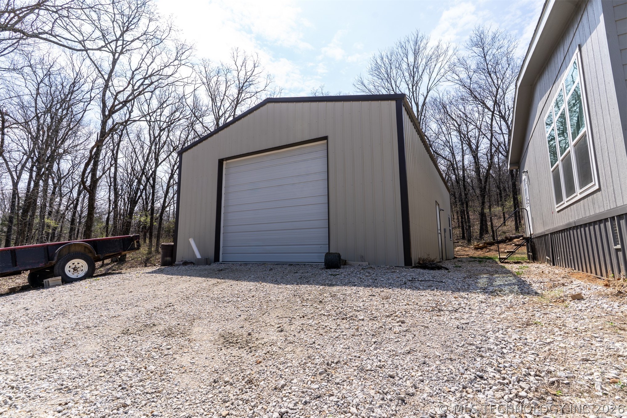 15710 W 188th Place S Property Photo 24