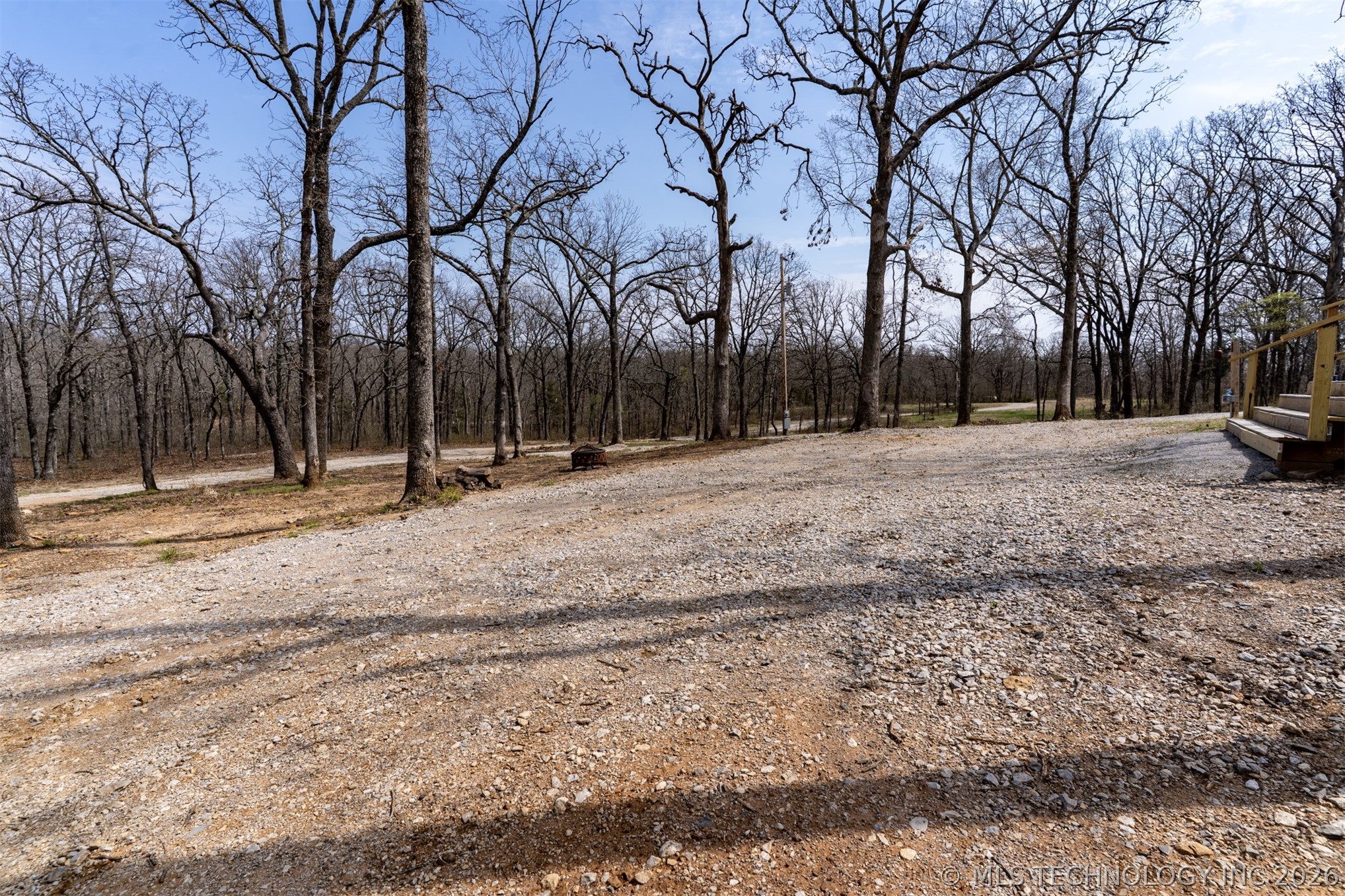 15710 W 188th Place S Property Photo 27