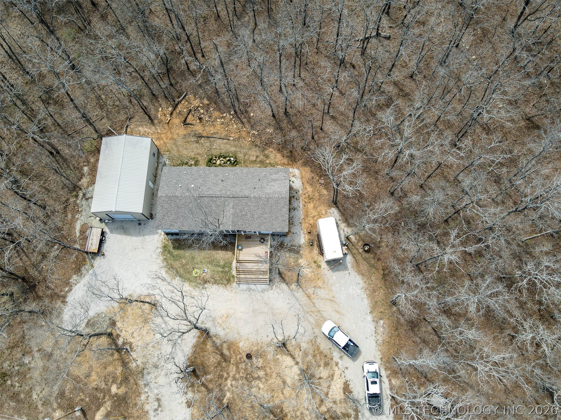 15710 W 188th Place S Property Photo 32